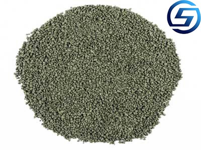 91亚色视频APP下载