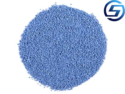 91亚色污片下载